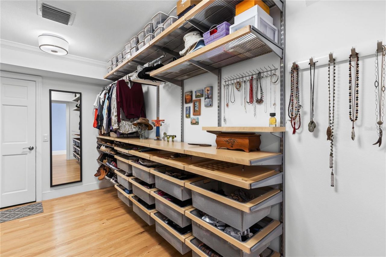 1321 Heim Road, Mount Dora, FL 32757 Photo