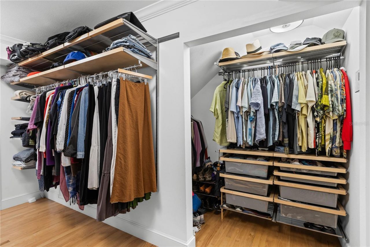 1321 Heim Road, Mount Dora, FL 32757 Photo