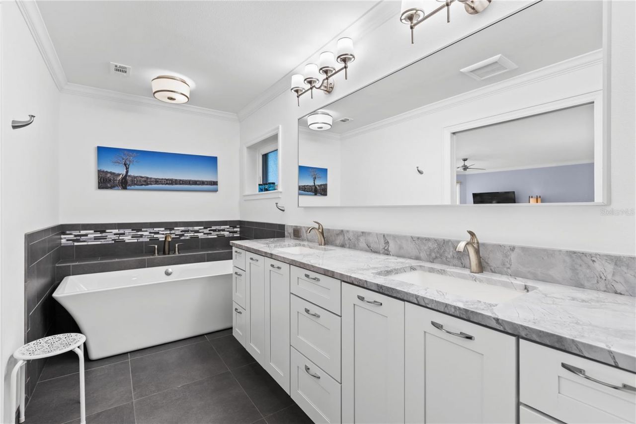 1321 Heim Road, Mount Dora, FL 32757 Photo