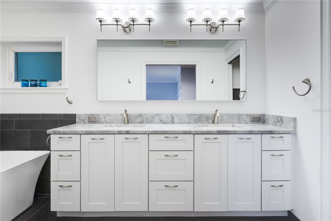 1321 Heim Road, Mount Dora, FL 32757 Photo