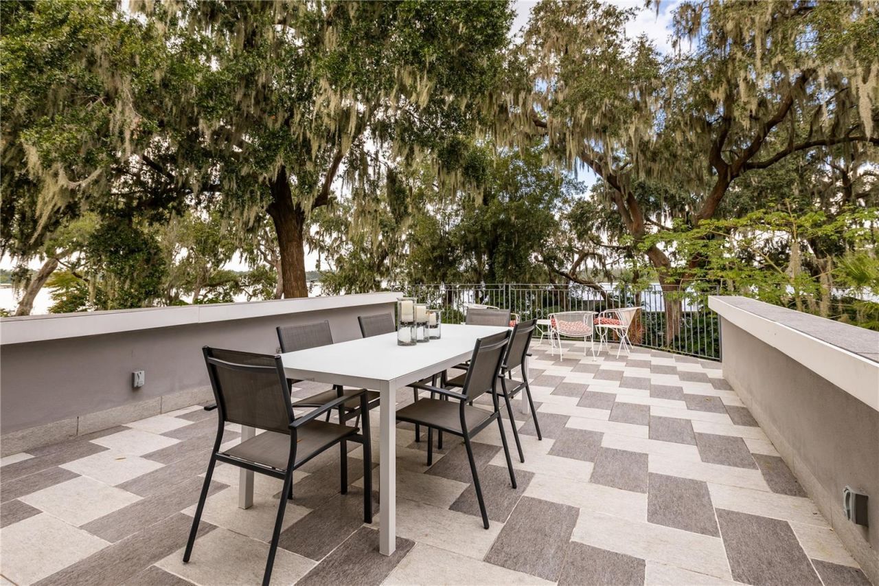 1321 Heim Road, Mount Dora, FL 32757 Photo