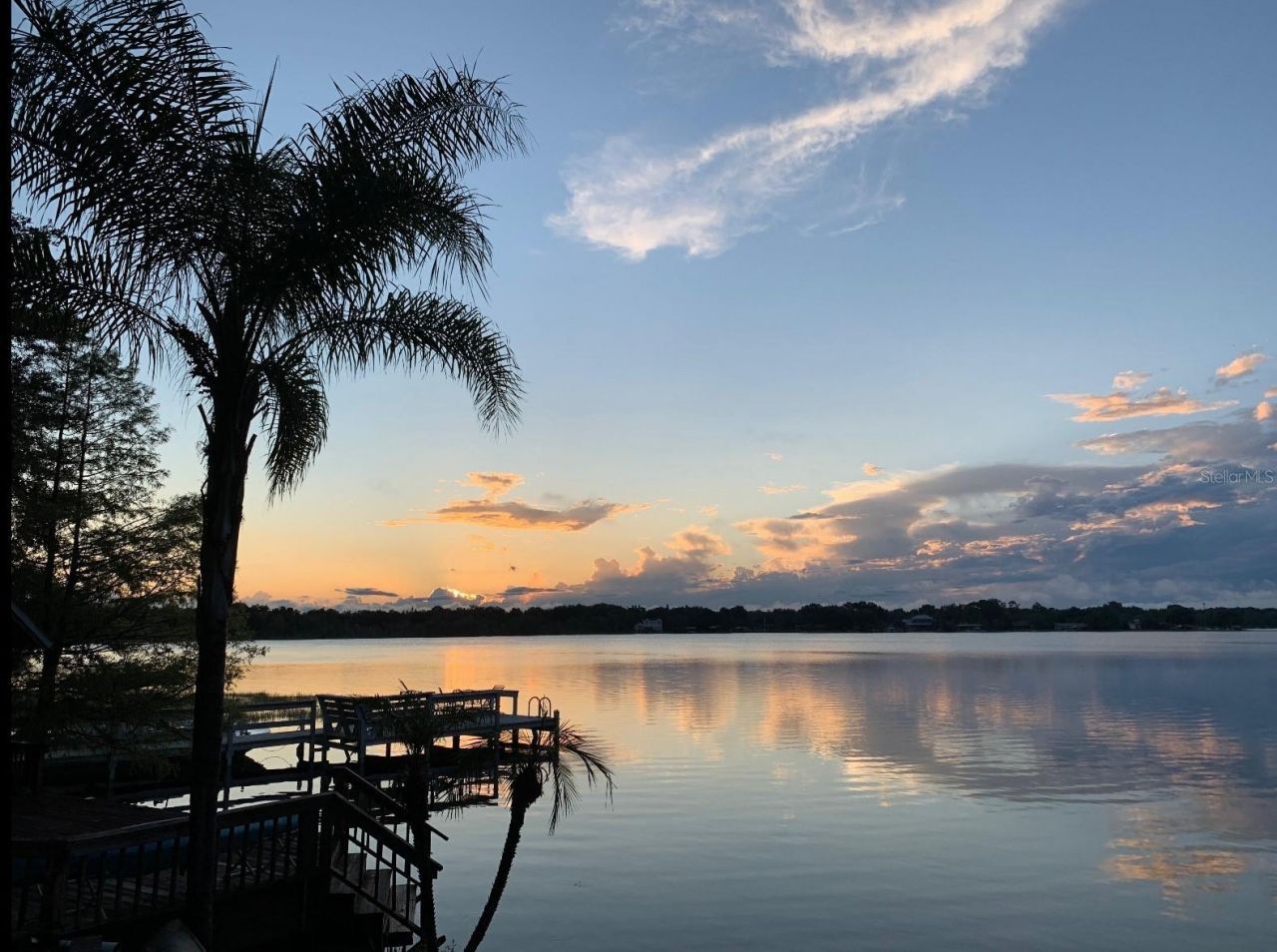 1321 Heim Road, Mount Dora, FL 32757 Photo