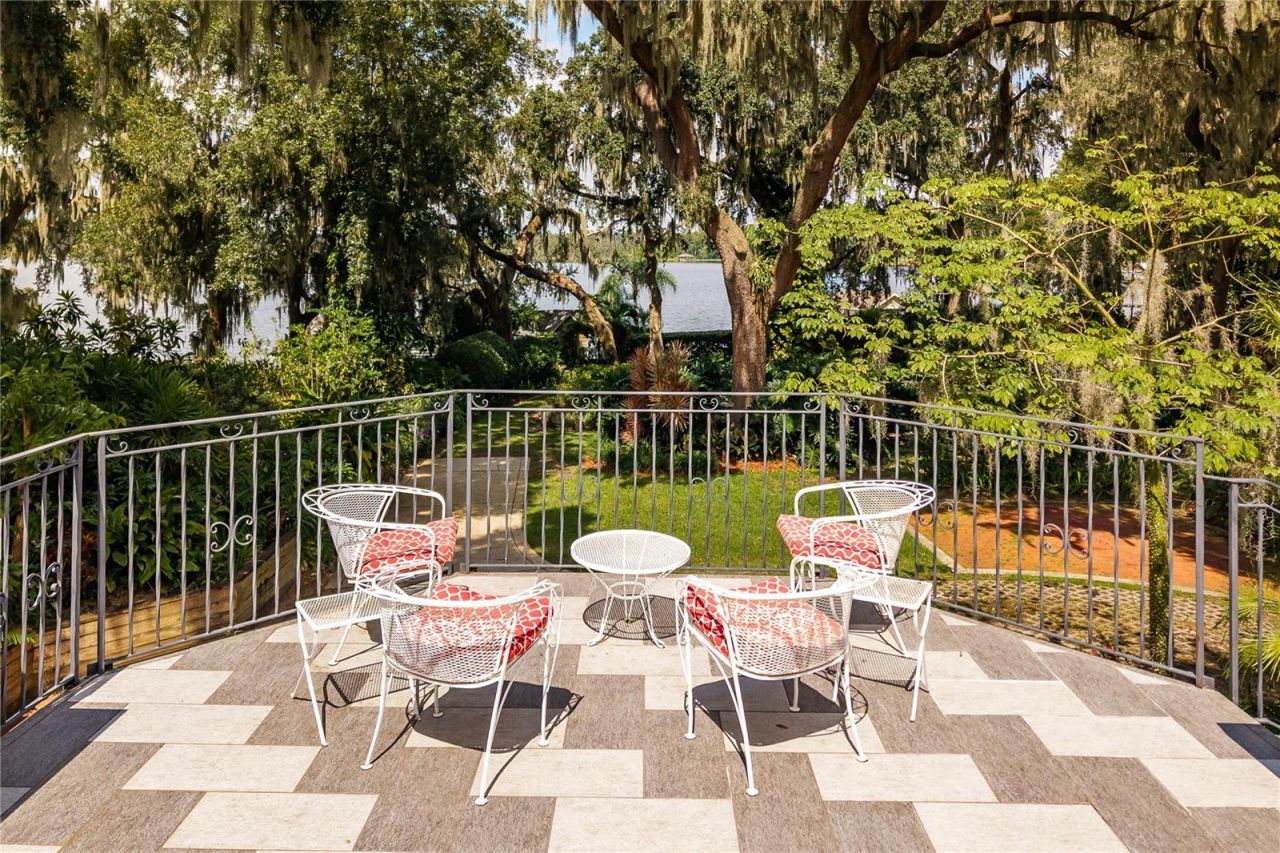 1321 Heim Road, Mount Dora, FL 32757 Photo