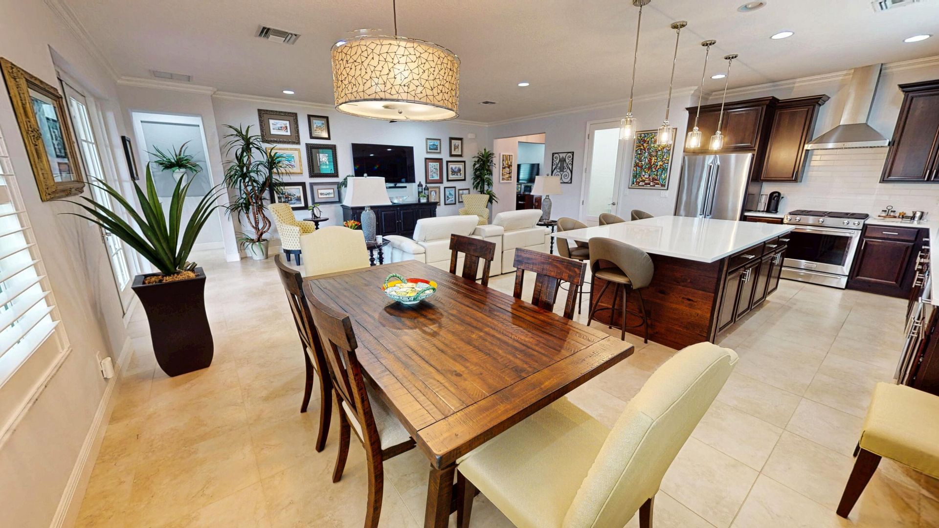 9727 SW Chestwood Avenue, Port Saint Lucie, FL 34987 Photo