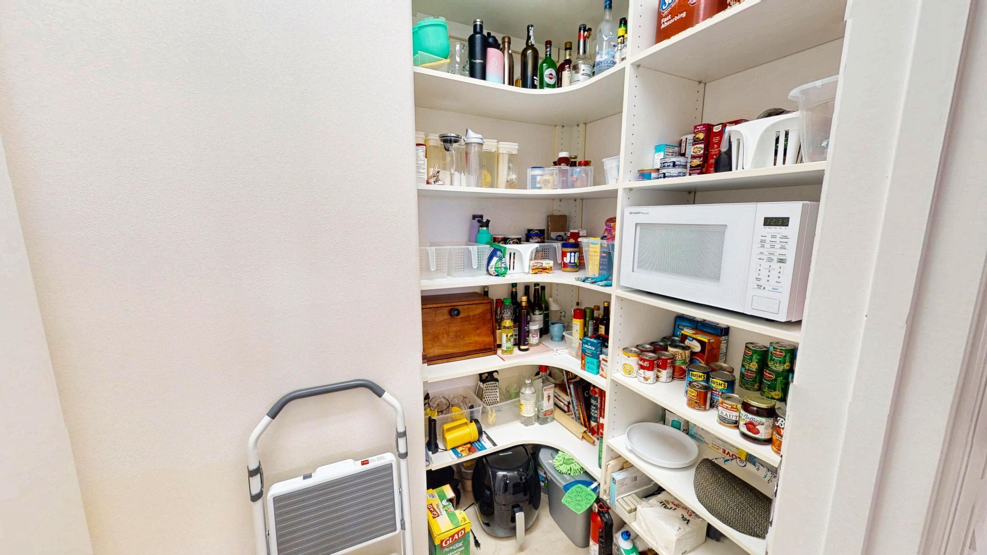 9727 SW Chestwood Avenue, Port Saint Lucie, FL 34987 Photo