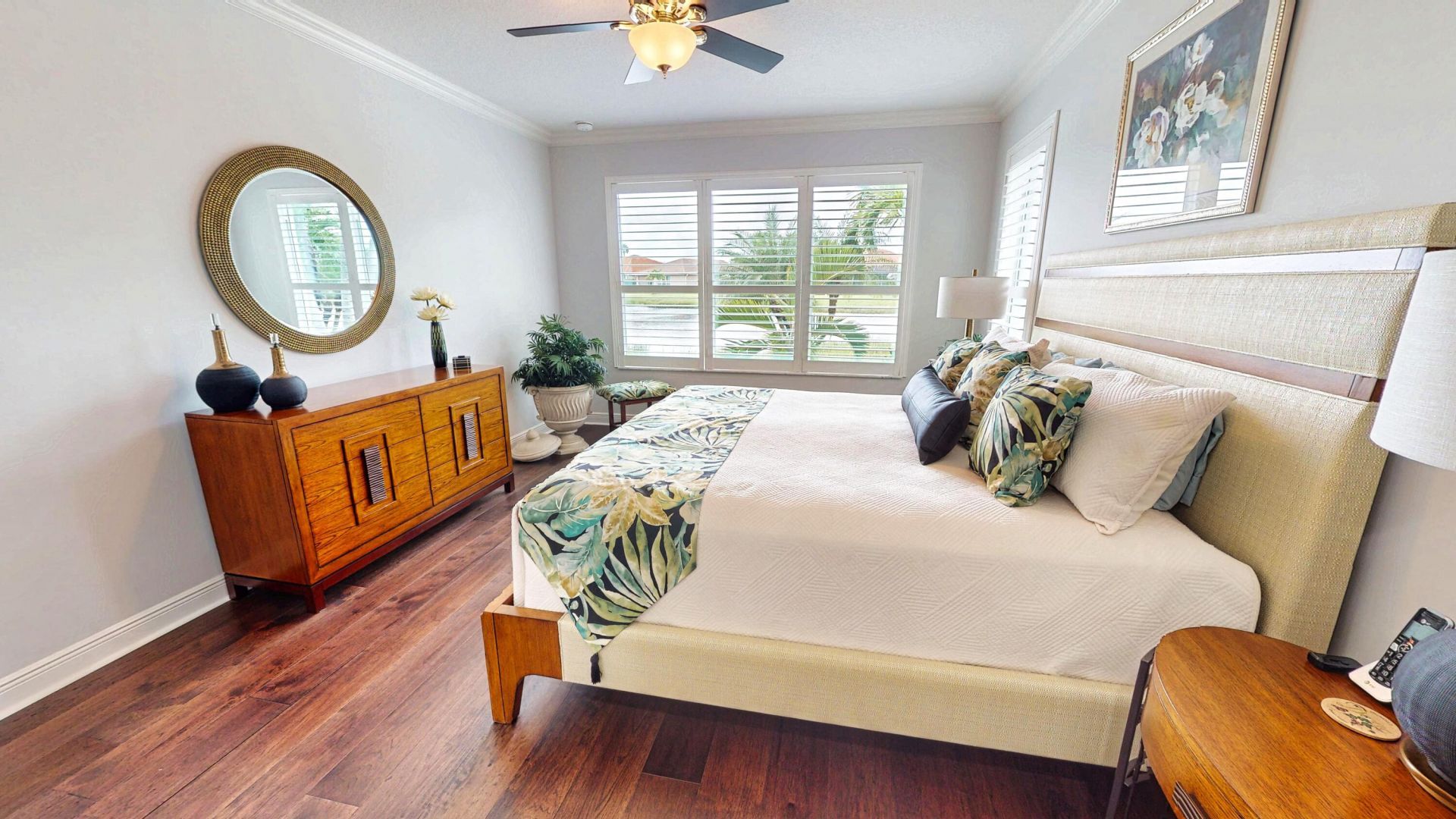 9727 SW Chestwood Avenue, Port Saint Lucie, FL 34987 Photo