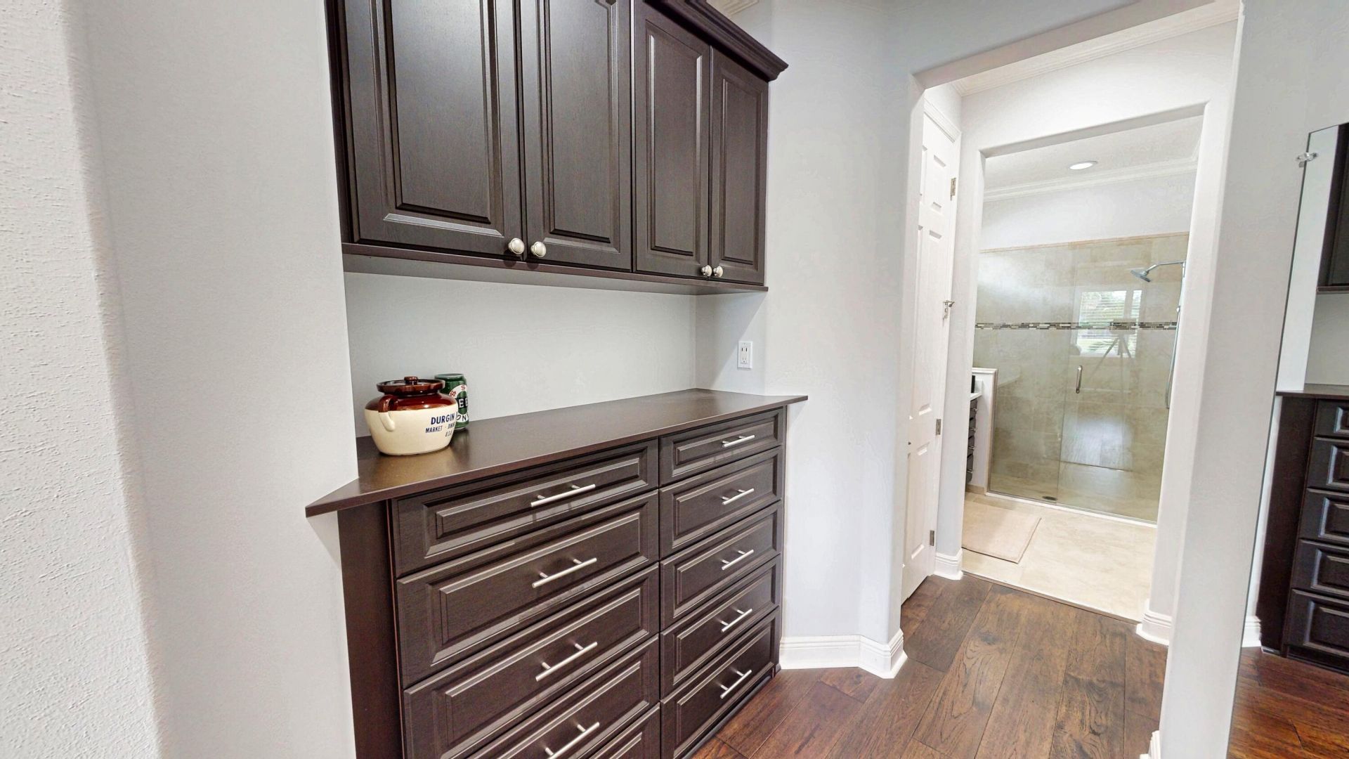 9727 SW Chestwood Avenue, Port Saint Lucie, FL 34987 Photo