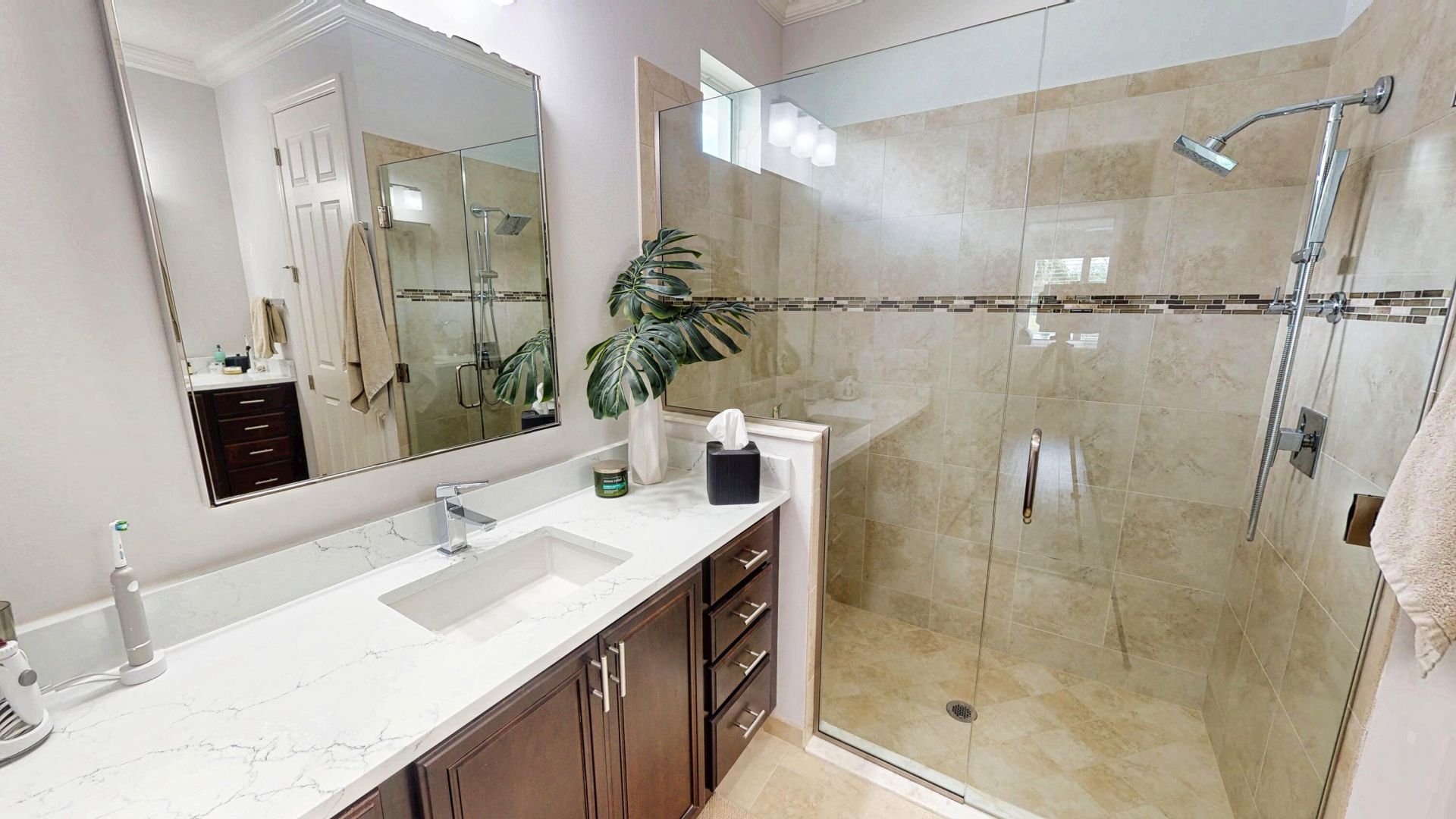 9727 SW Chestwood Avenue, Port Saint Lucie, FL 34987 Photo