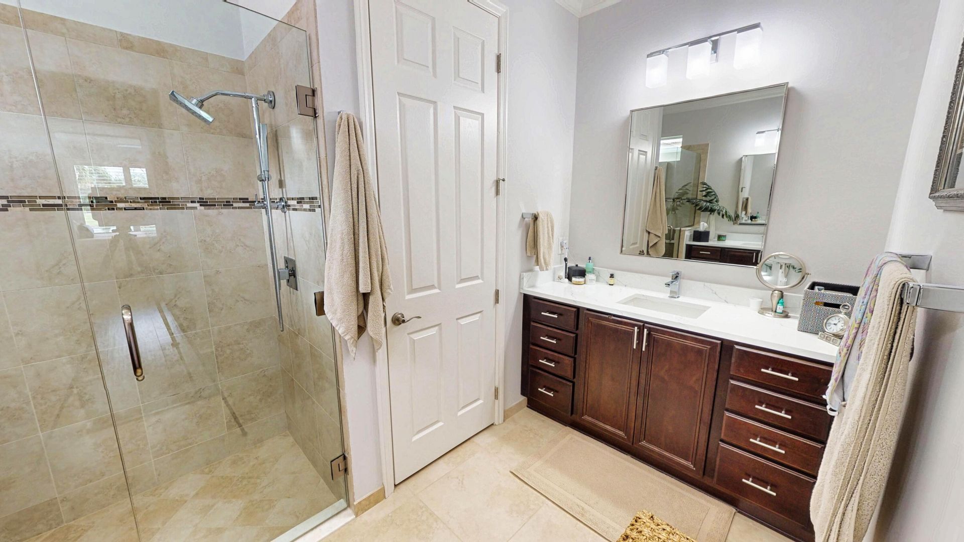 9727 SW Chestwood Avenue, Port Saint Lucie, FL 34987 Photo