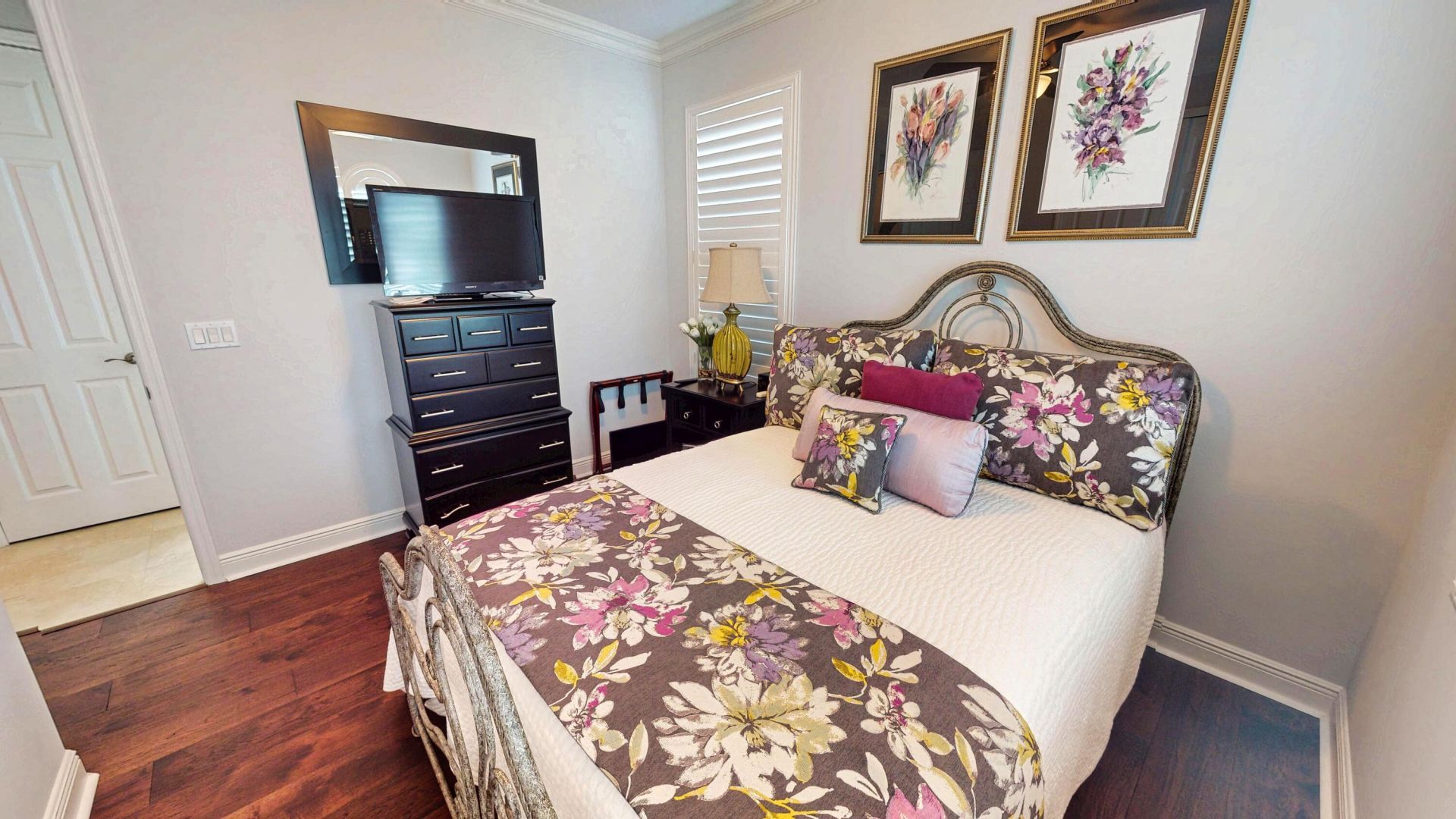 9727 SW Chestwood Avenue, Port Saint Lucie, FL 34987 Photo