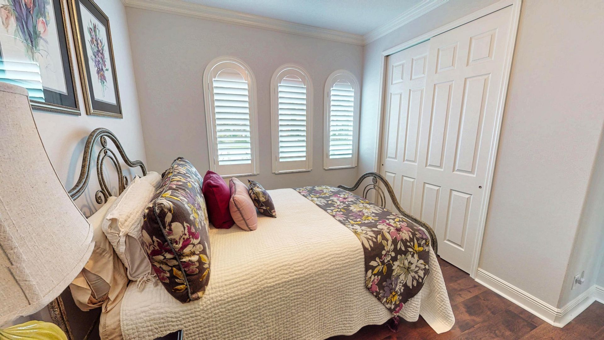 9727 SW Chestwood Avenue, Port Saint Lucie, FL 34987 Photo