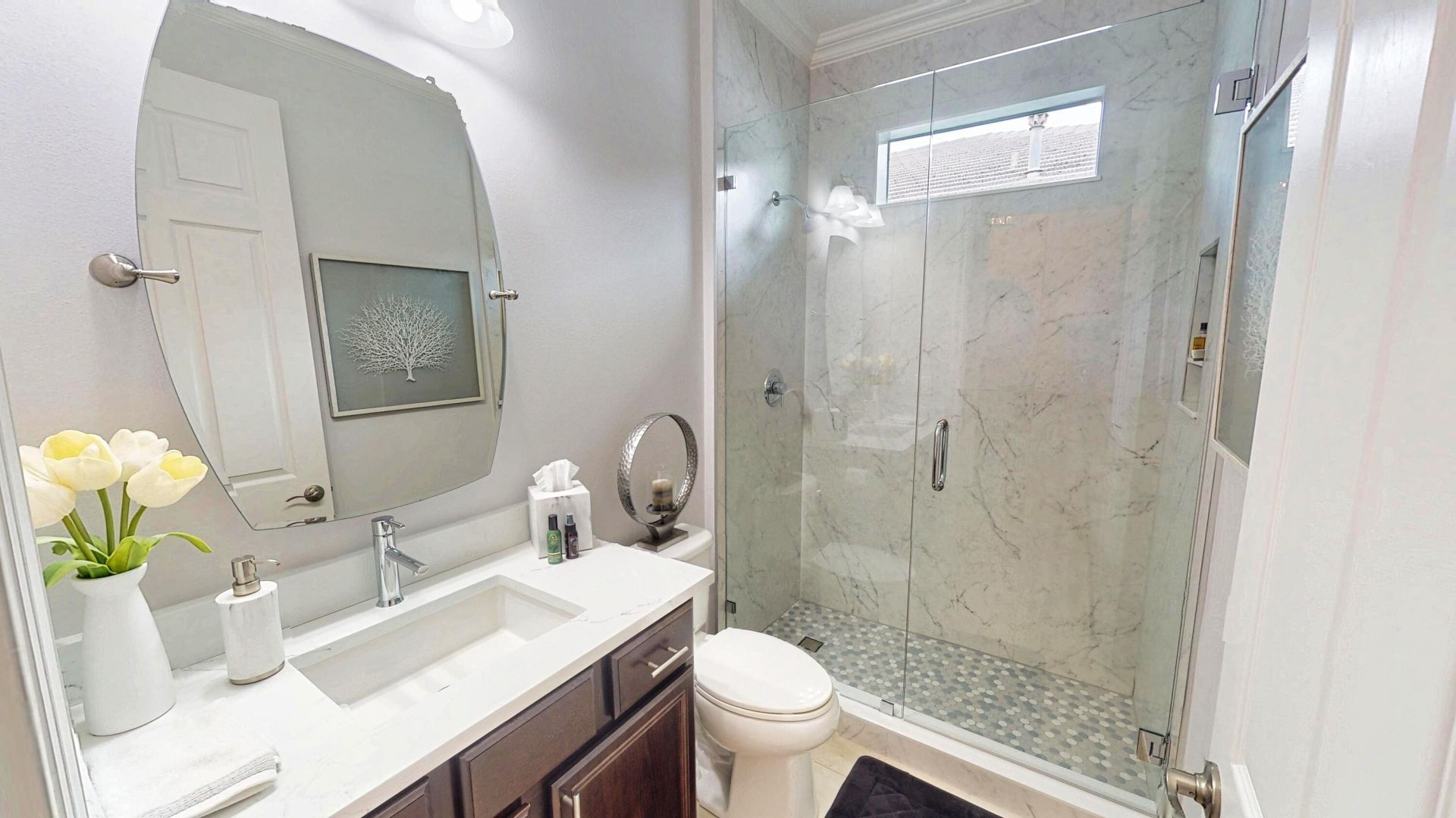 9727 SW Chestwood Avenue, Port Saint Lucie, FL 34987 Photo