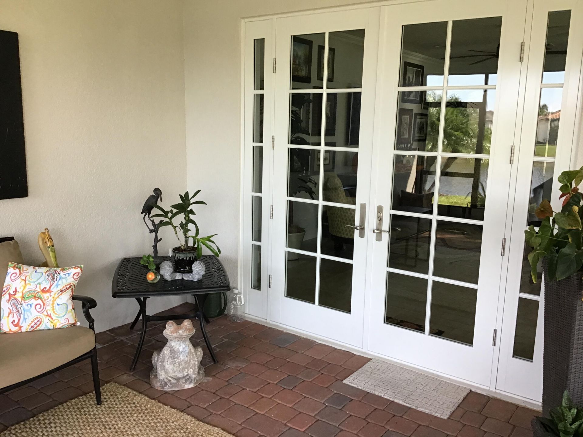 9727 SW Chestwood Avenue, Port Saint Lucie, FL 34987 Photo