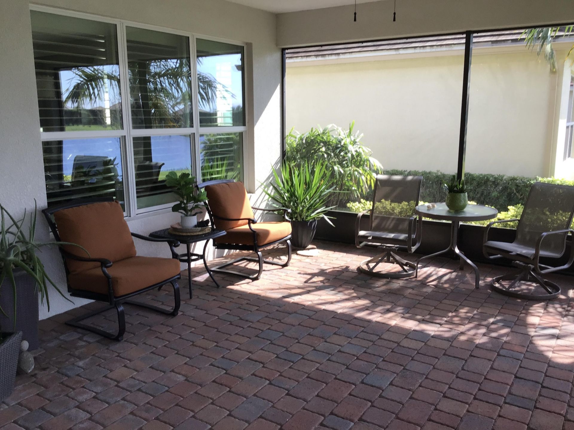 9727 SW Chestwood Avenue, Port Saint Lucie, FL 34987 Photo