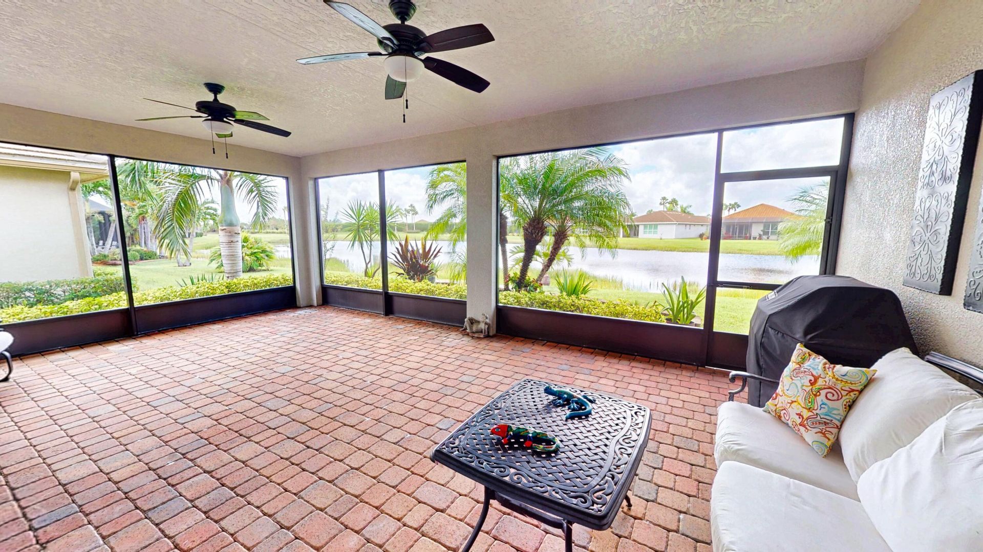 9727 SW Chestwood Avenue, Port Saint Lucie, FL 34987 Photo