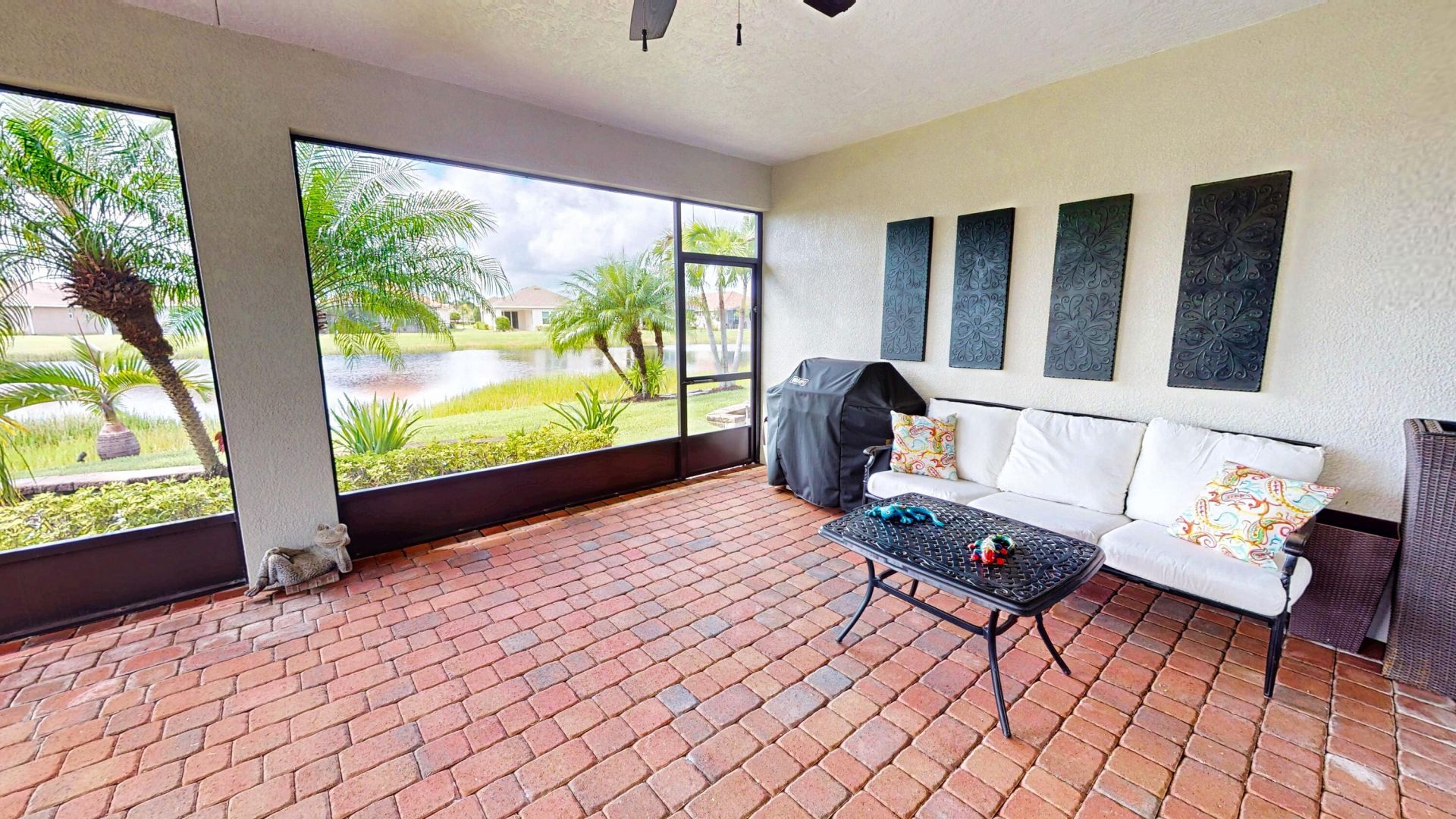 9727 SW Chestwood Avenue, Port Saint Lucie, FL 34987 Photo