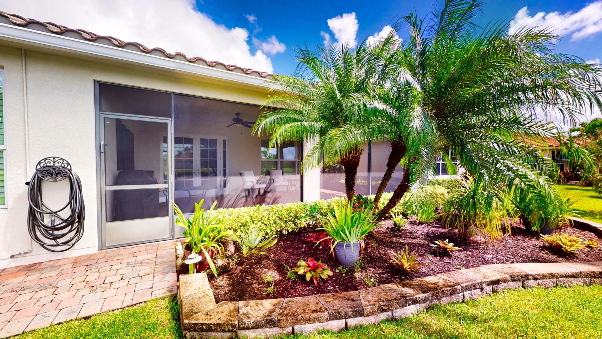 9727 SW Chestwood Avenue, Port Saint Lucie, FL 34987 Photo