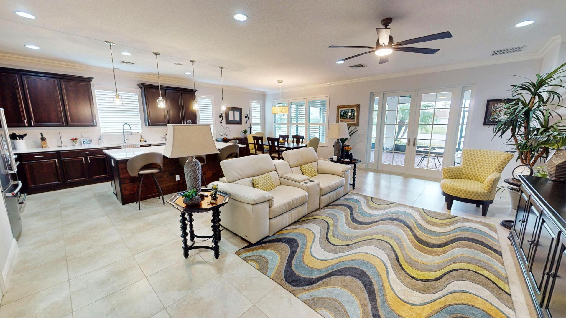 9727 SW Chestwood Avenue, Port Saint Lucie, FL 34987 Photo