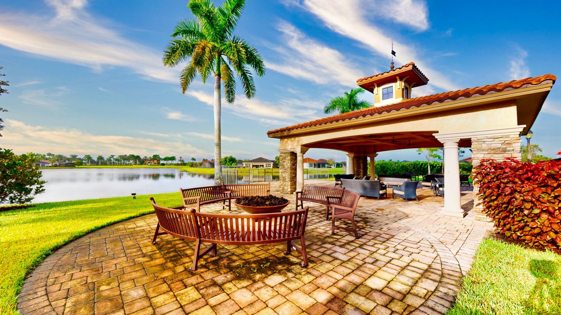 9727 SW Chestwood Avenue, Port Saint Lucie, FL 34987 Photo