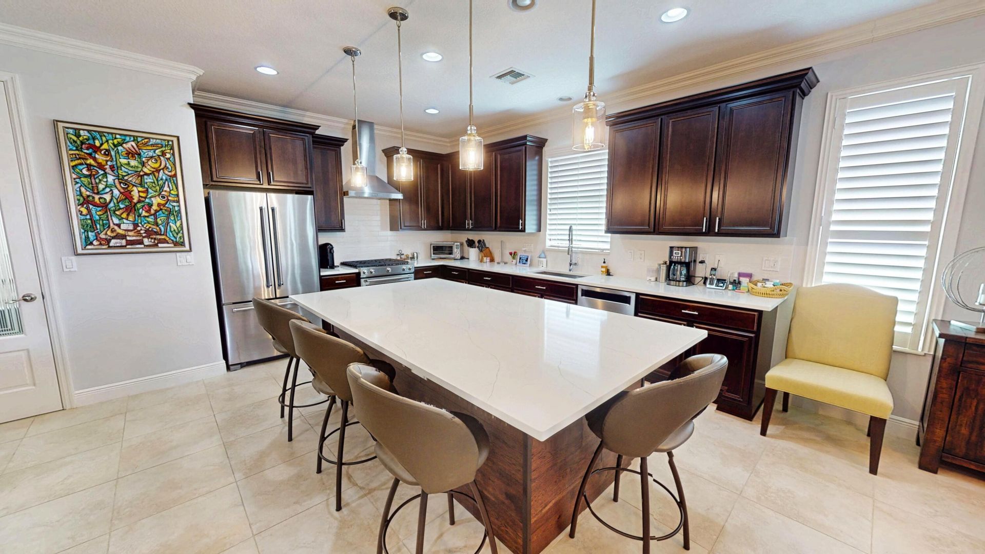 9727 SW Chestwood Avenue, Port Saint Lucie, FL 34987 Photo