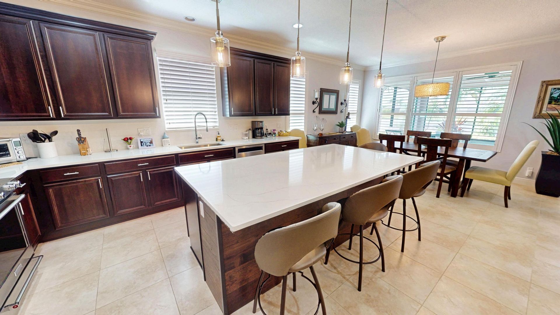 9727 SW Chestwood Avenue, Port Saint Lucie, FL 34987 Photo