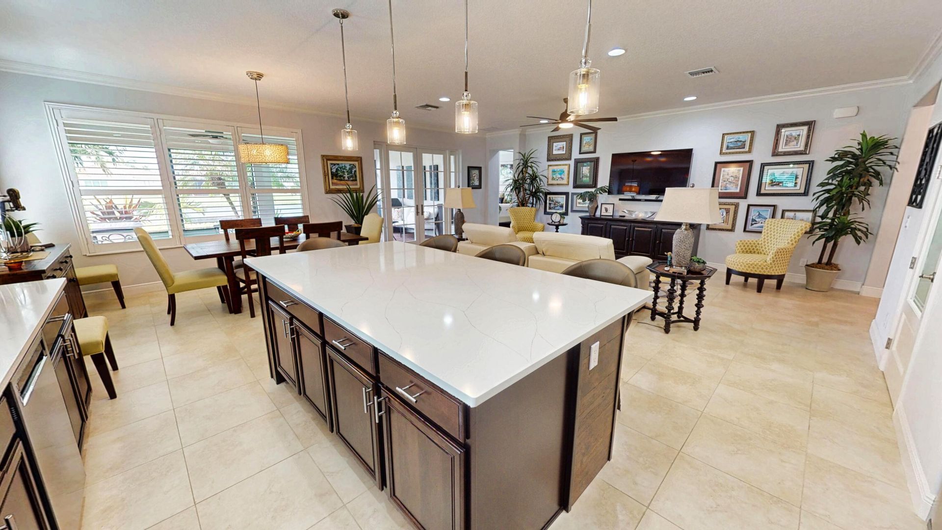 9727 SW Chestwood Avenue, Port Saint Lucie, FL 34987 Photo