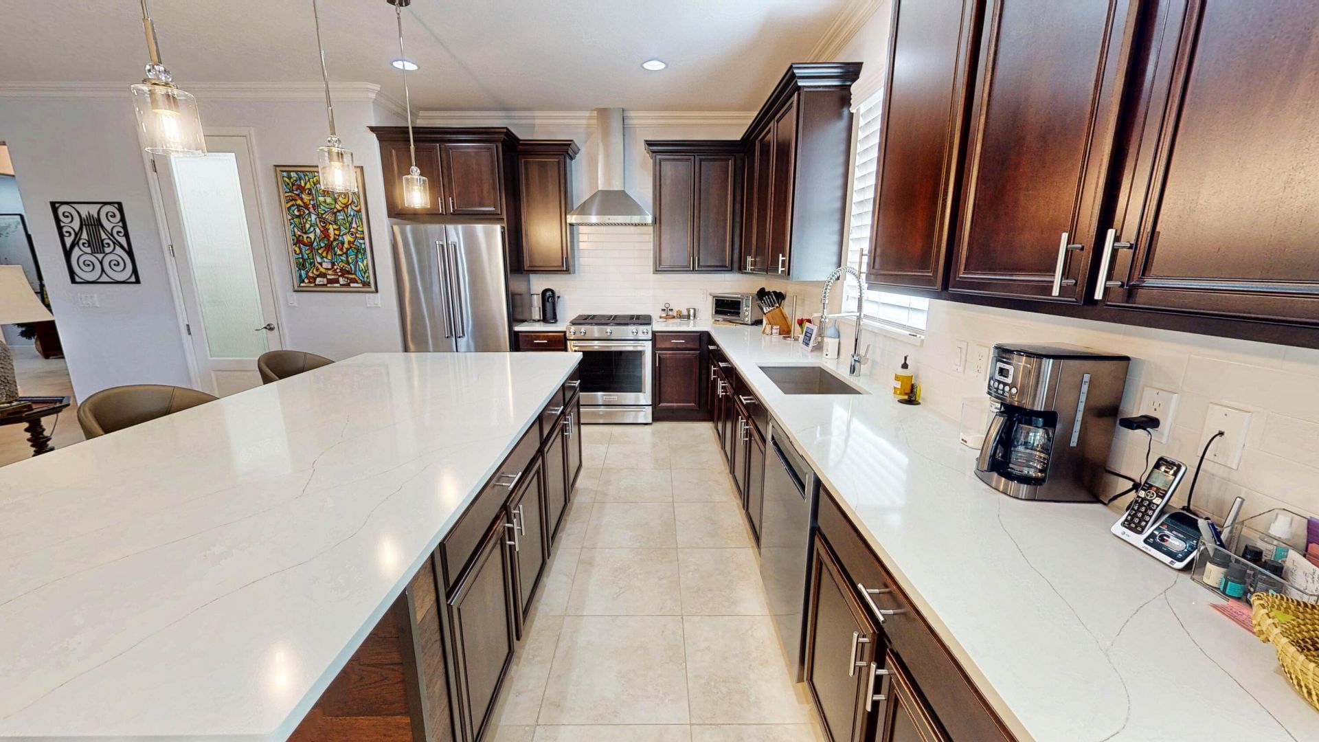 9727 SW Chestwood Avenue, Port Saint Lucie, FL 34987 Photo