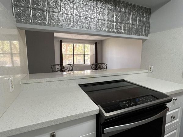 2315 N Congress Avenue, Unit 28, Boynton Beach, FL 33426