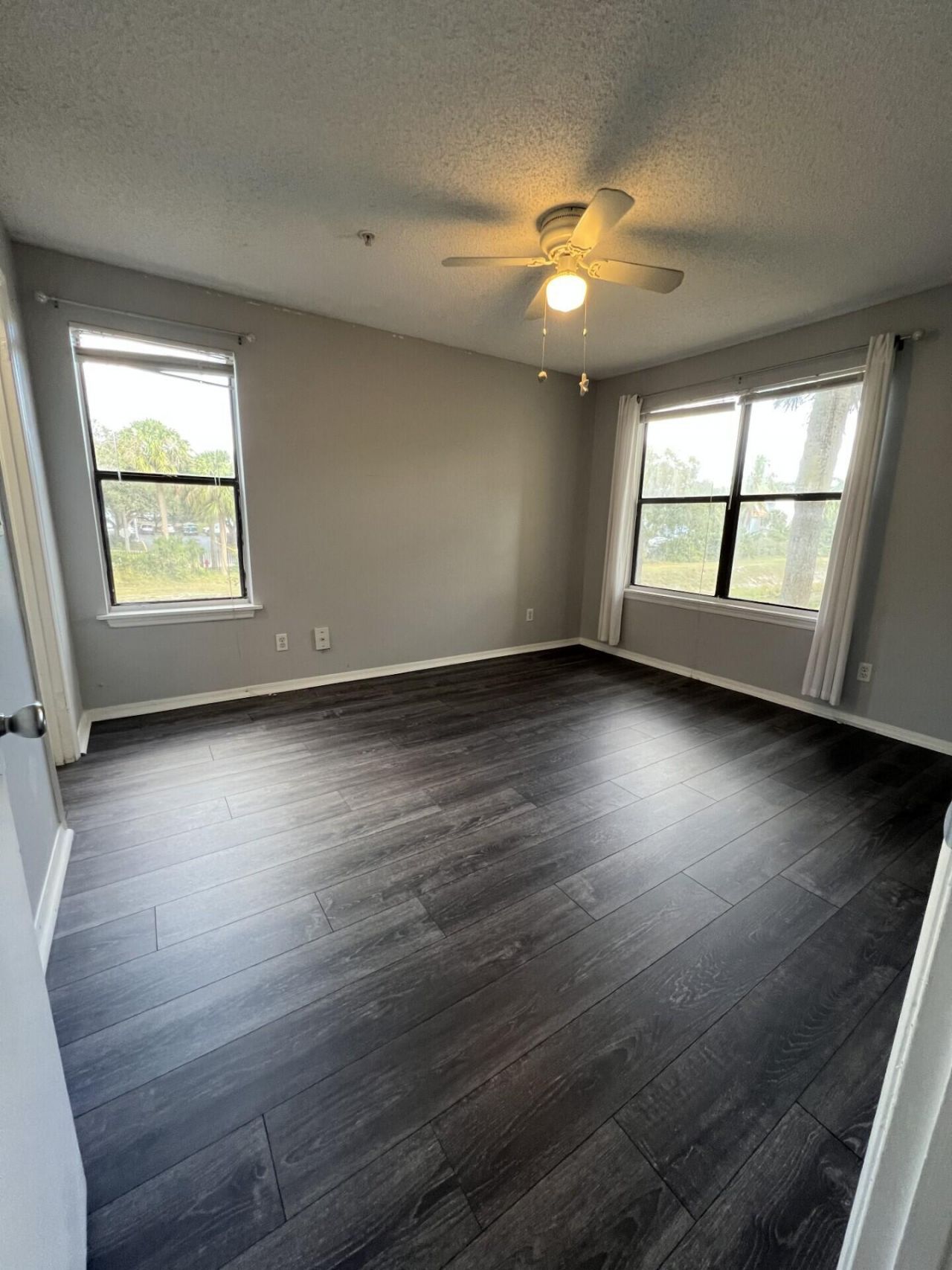 2315 N Congress Avenue, Unit 28, Boynton Beach, FL 33426 Photo