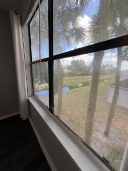 2315 N Congress Avenue, Unit 28, Boynton Beach, FL 33426 Photo
