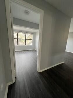 2315 N Congress Avenue, Unit 28, Boynton Beach, FL 33426 Photo