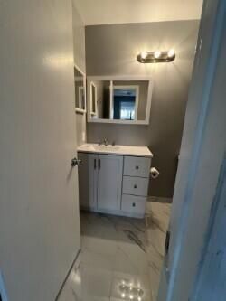 2315 N Congress Avenue, Unit 28, Boynton Beach, FL 33426 Photo