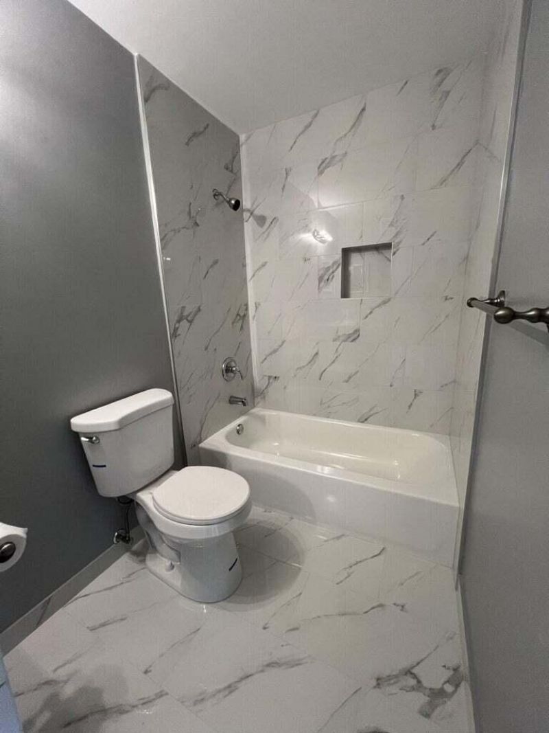 2315 N Congress Avenue, Unit 28, Boynton Beach, FL 33426 Photo