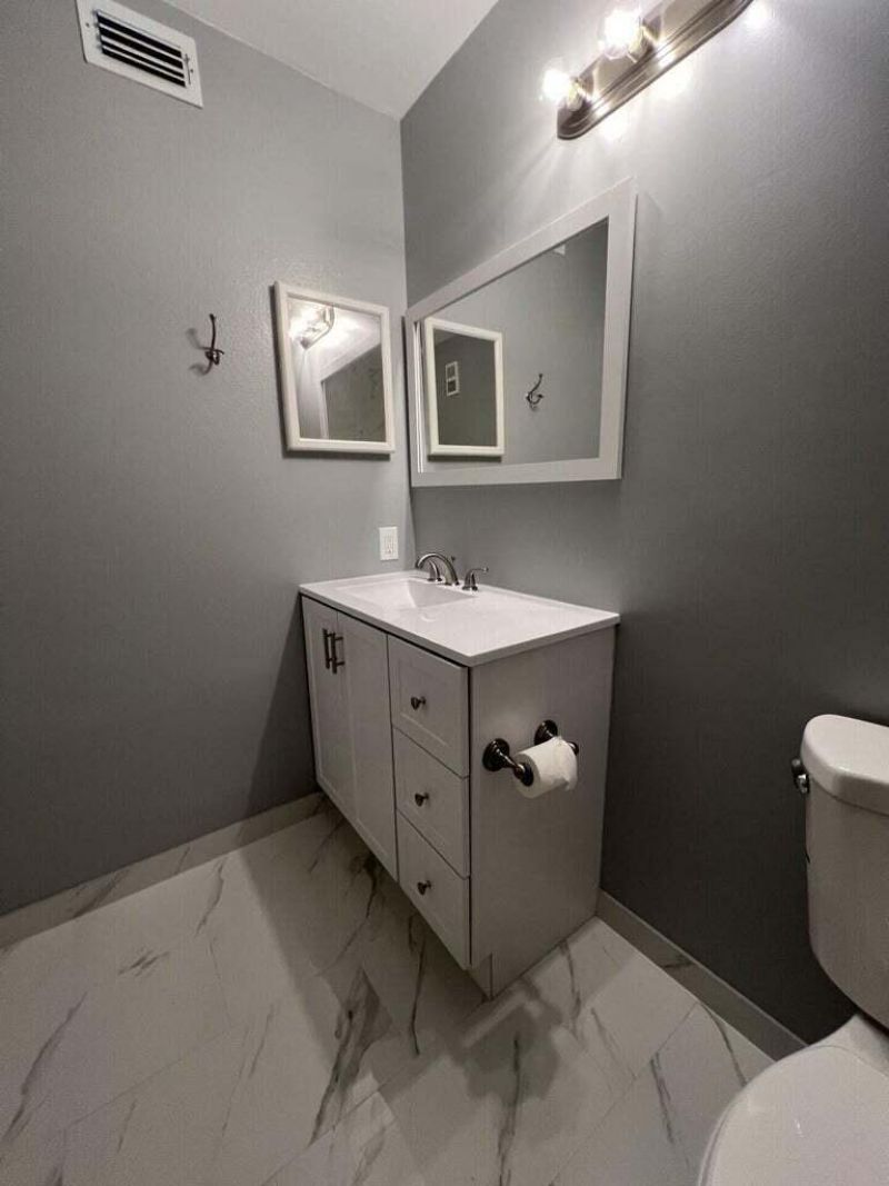 2315 N Congress Avenue, Unit 28, Boynton Beach, FL 33426 Photo