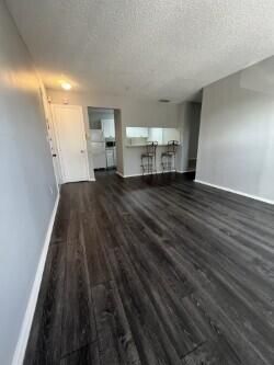 2315 N Congress Avenue, Unit 28, Boynton Beach, FL 33426 Photo