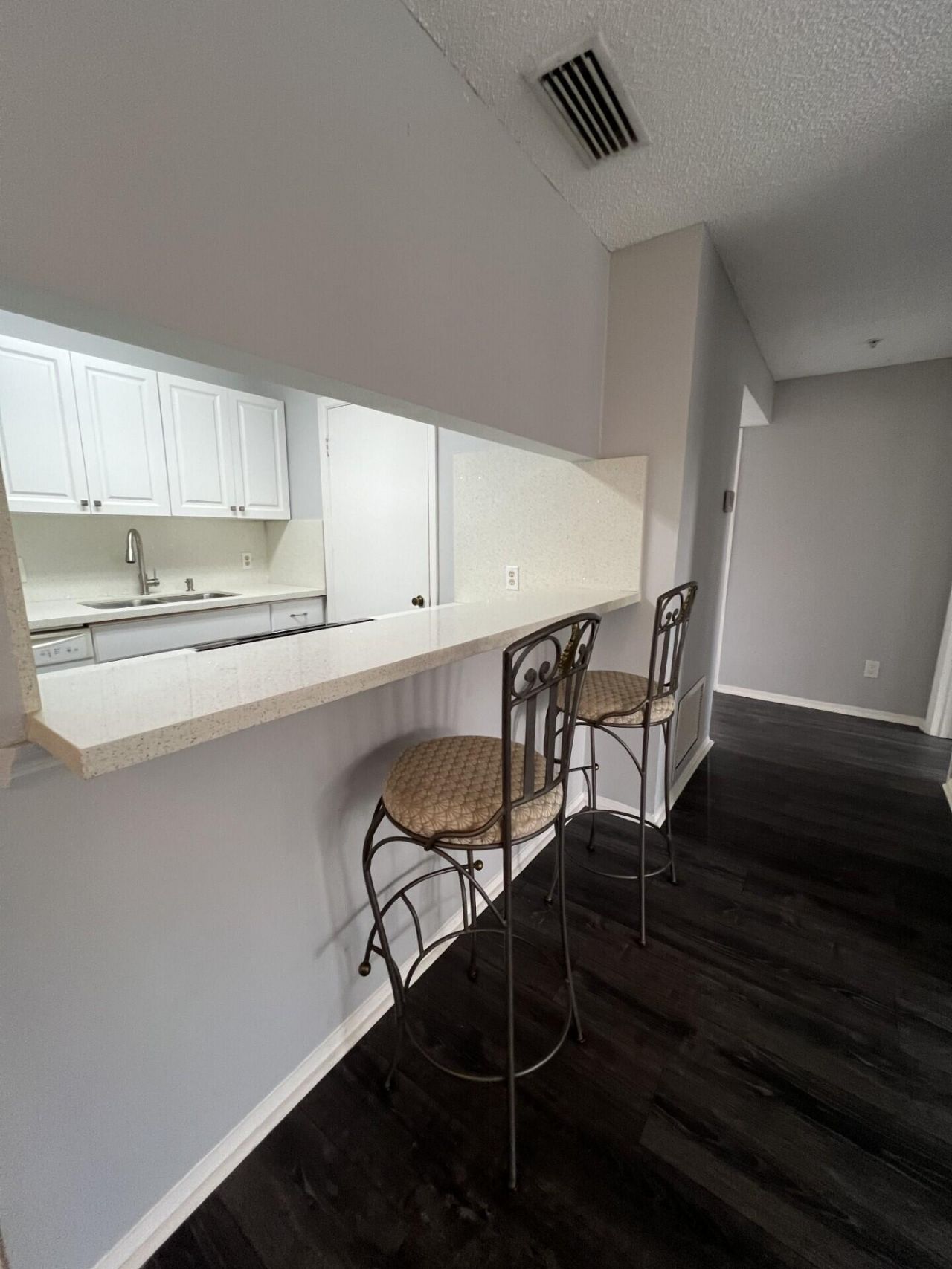 2315 N Congress Avenue, Unit 28, Boynton Beach, FL 33426 Photo