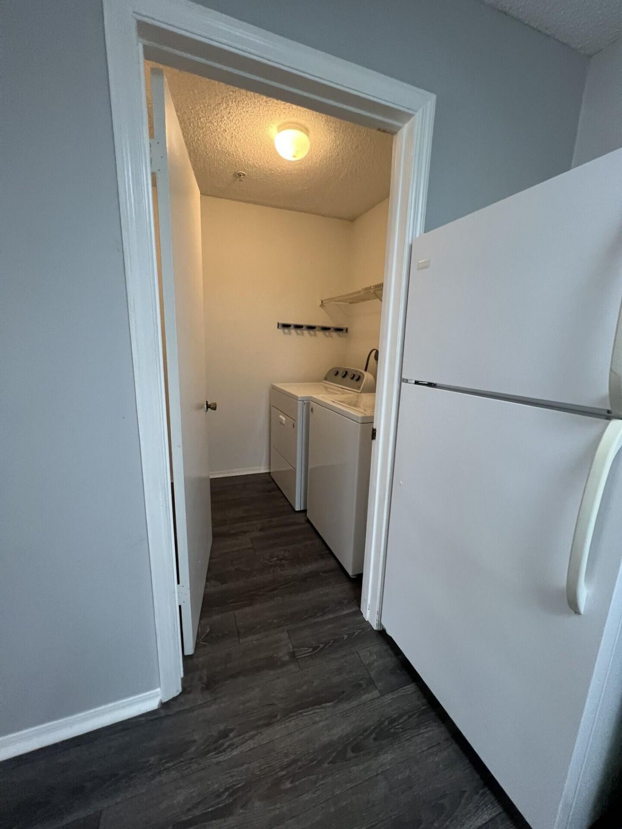 2315 N Congress Avenue, Unit 28, Boynton Beach, FL 33426 Photo