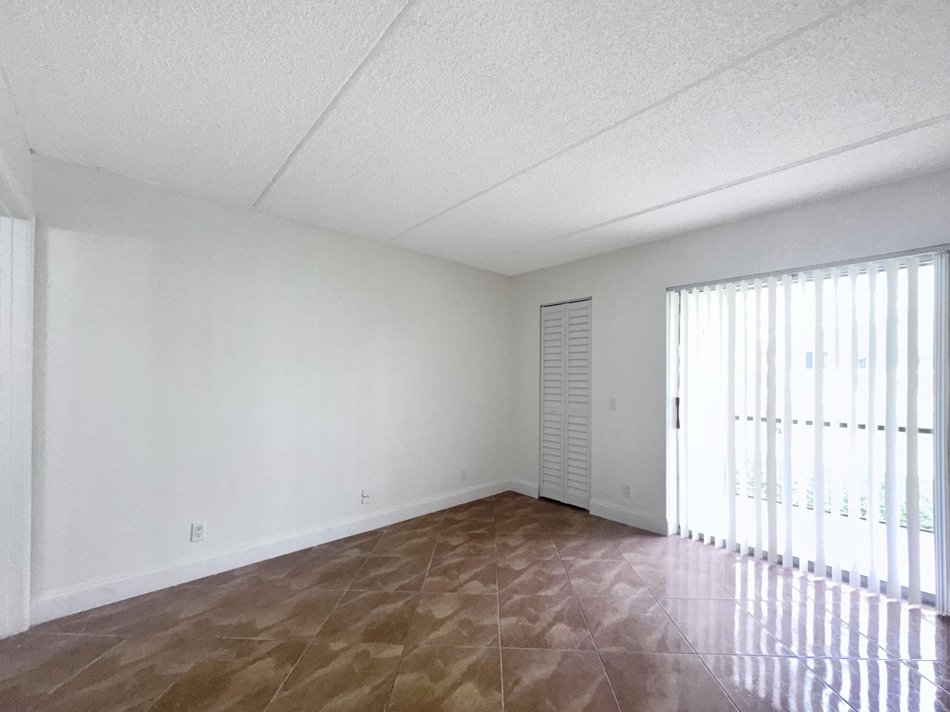 604 Meadows Circle, Unit 604, Boynton Beach, FL 33436 Photo