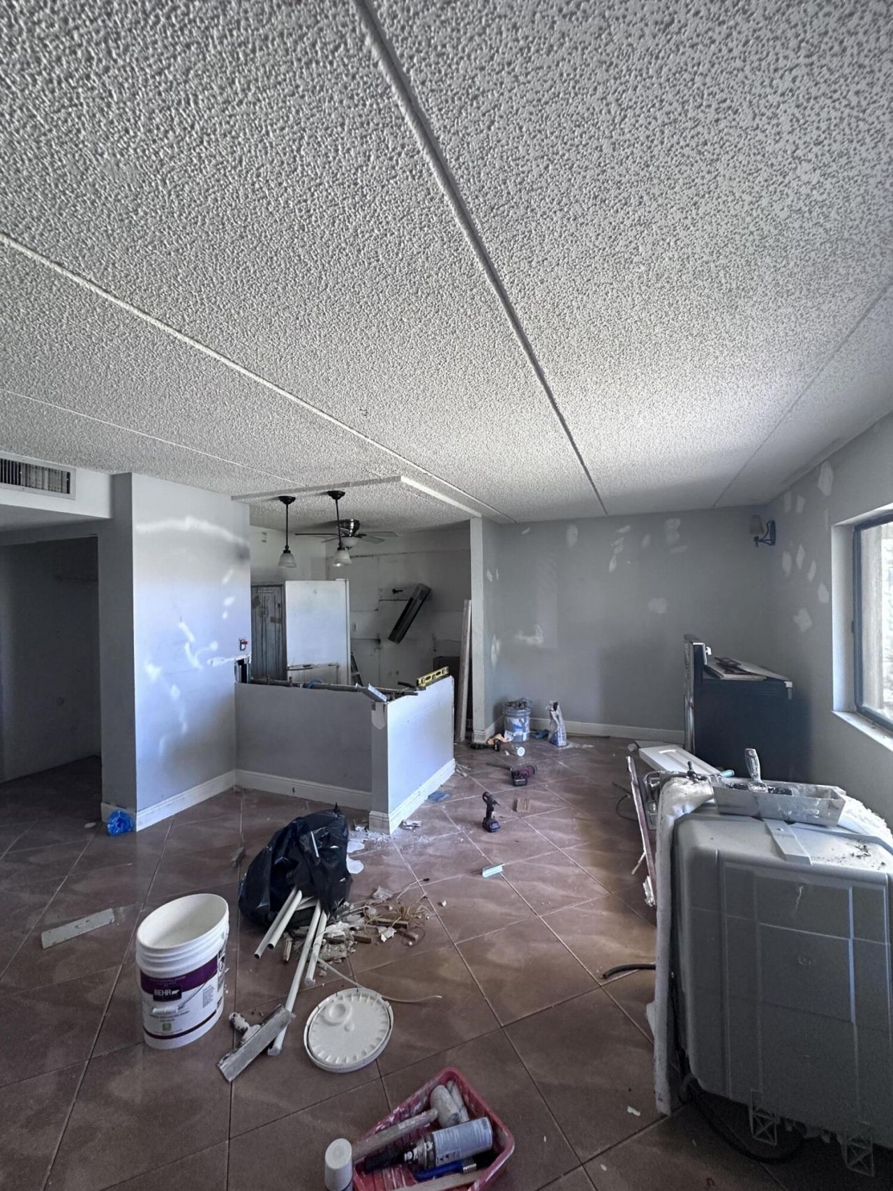 604 Meadows Circle, Unit 604, Boynton Beach, FL 33436 Photo