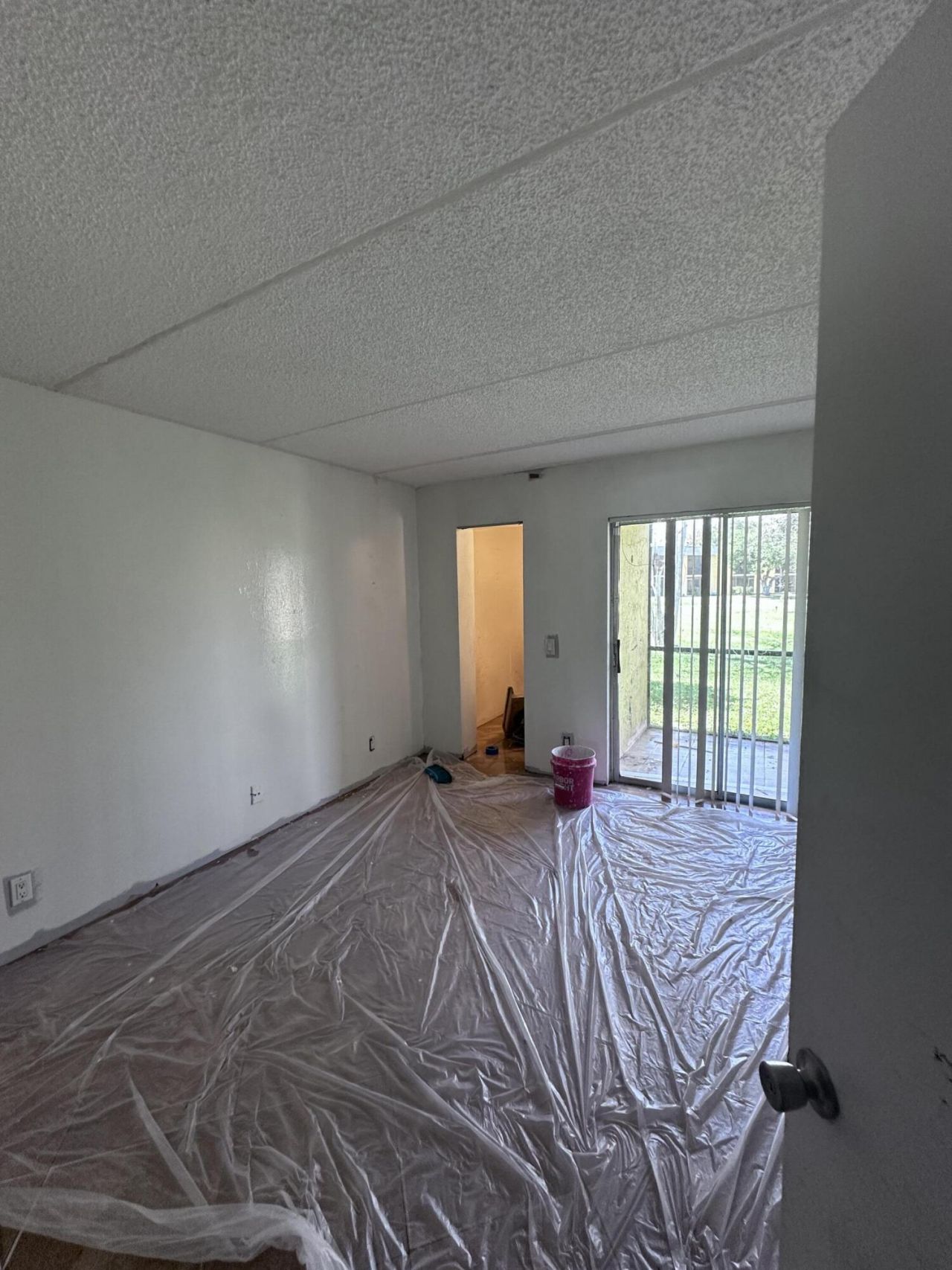 604 Meadows Circle, Unit 604, Boynton Beach, FL 33436 Photo