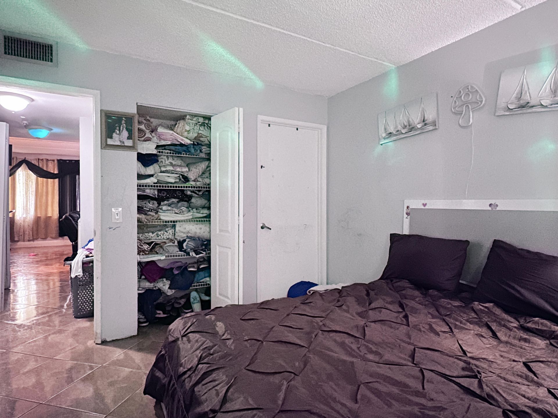 604 Meadows Circle, Unit 604, Boynton Beach, FL 33436 Photo