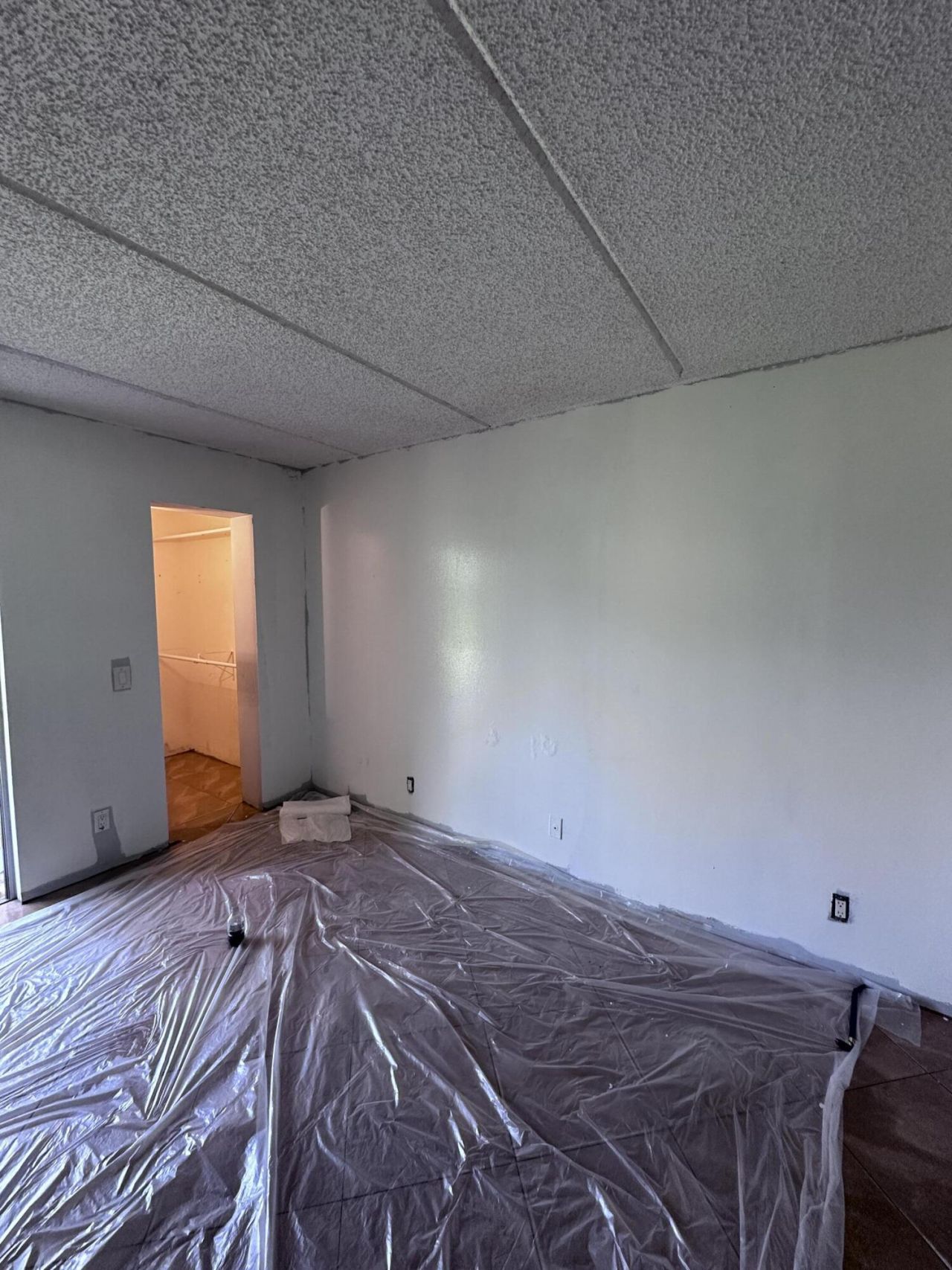 604 Meadows Circle, Unit 604, Boynton Beach, FL 33436 Photo