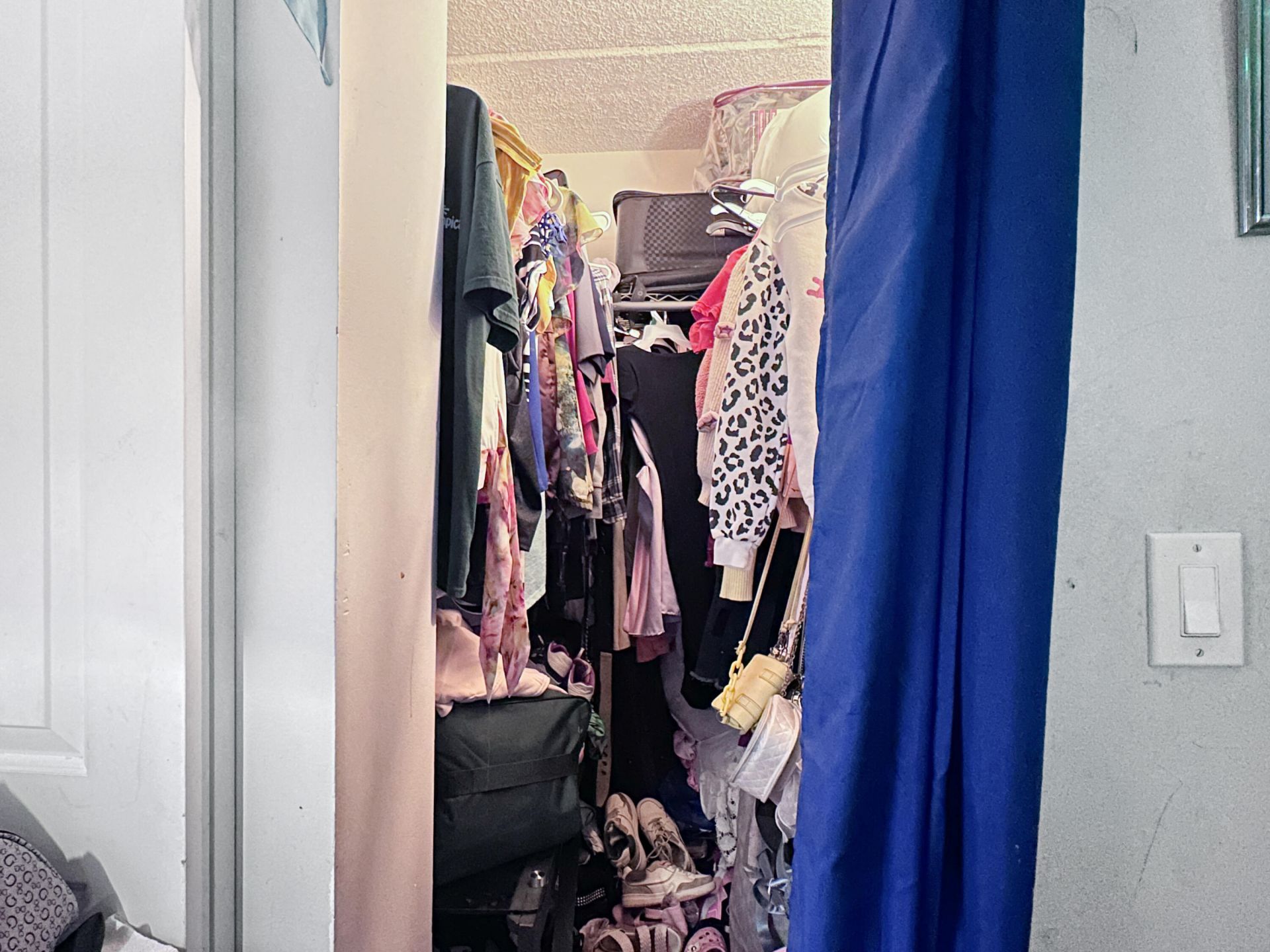 604 Meadows Circle, Unit 604, Boynton Beach, FL 33436 Photo