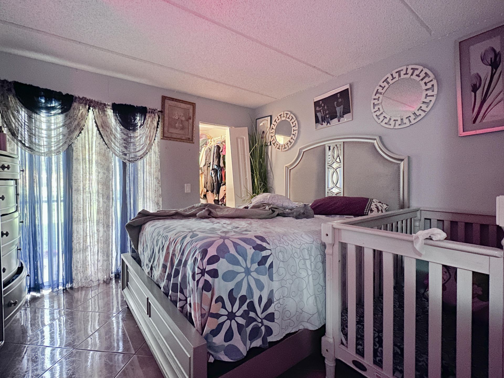 604 Meadows Circle, Unit 604, Boynton Beach, FL 33436 Photo