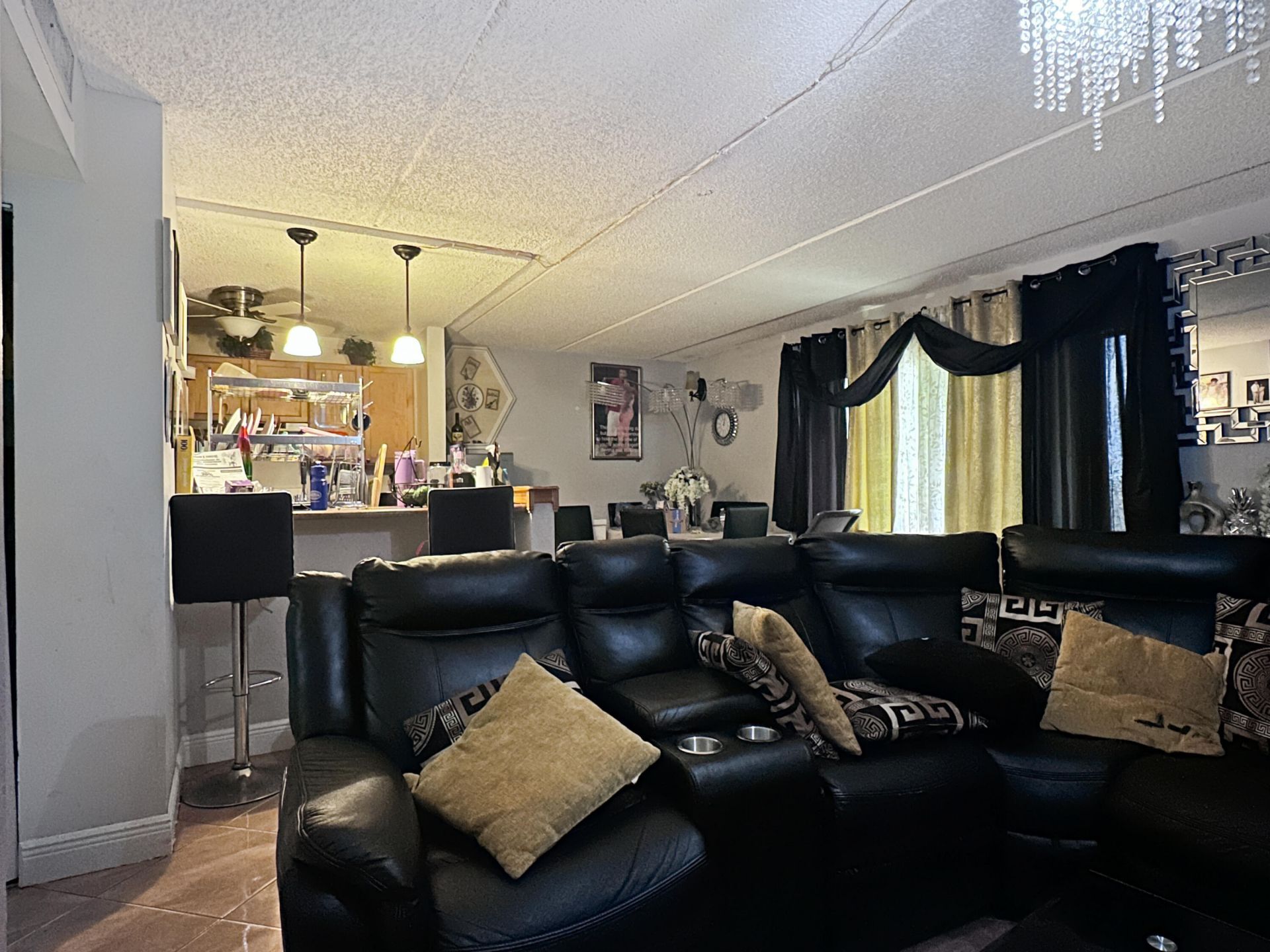 604 Meadows Circle, Unit 604, Boynton Beach, FL 33436 Photo