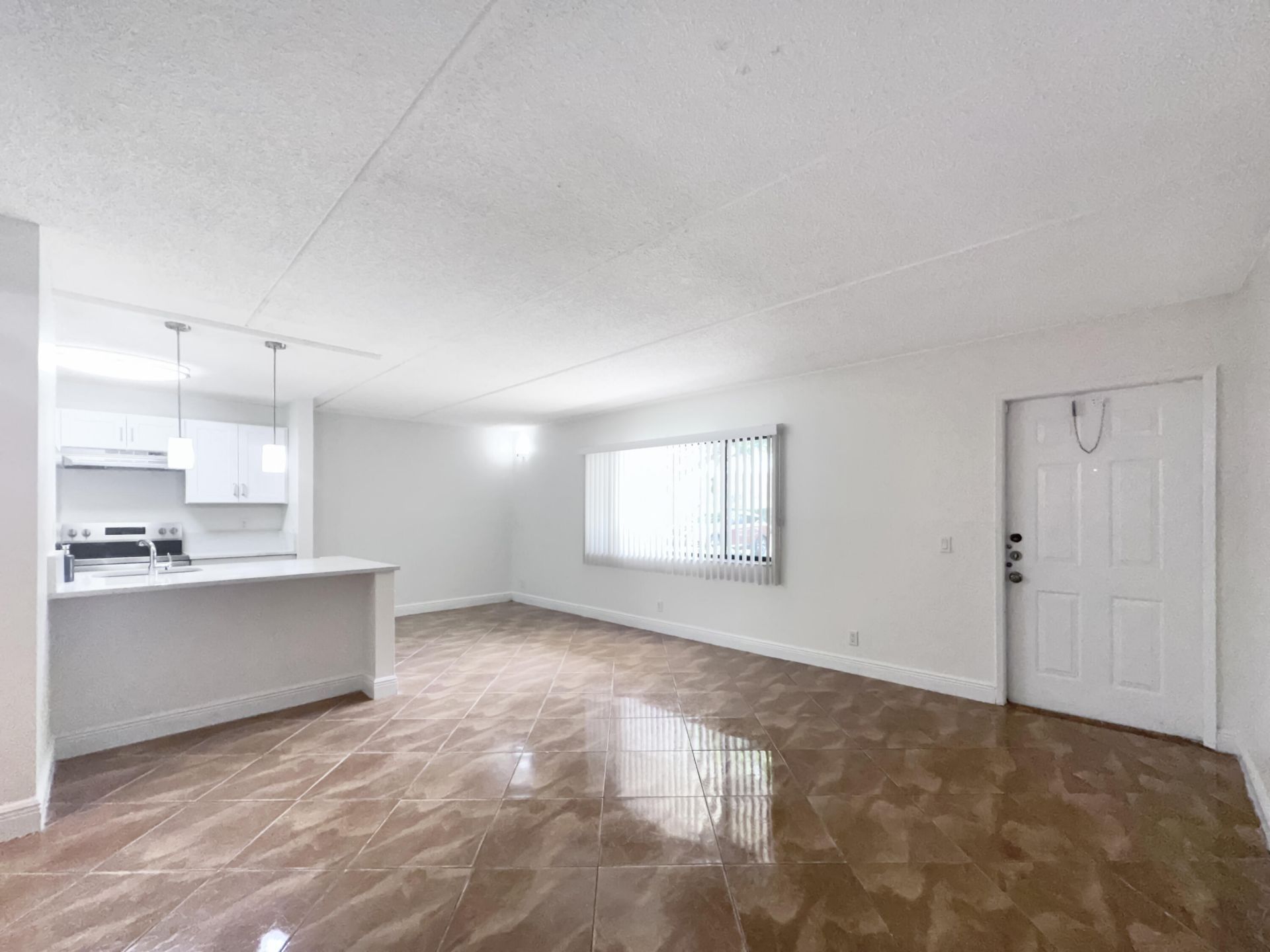 604 Meadows Circle, Unit 604, Boynton Beach, FL 33436 Photo