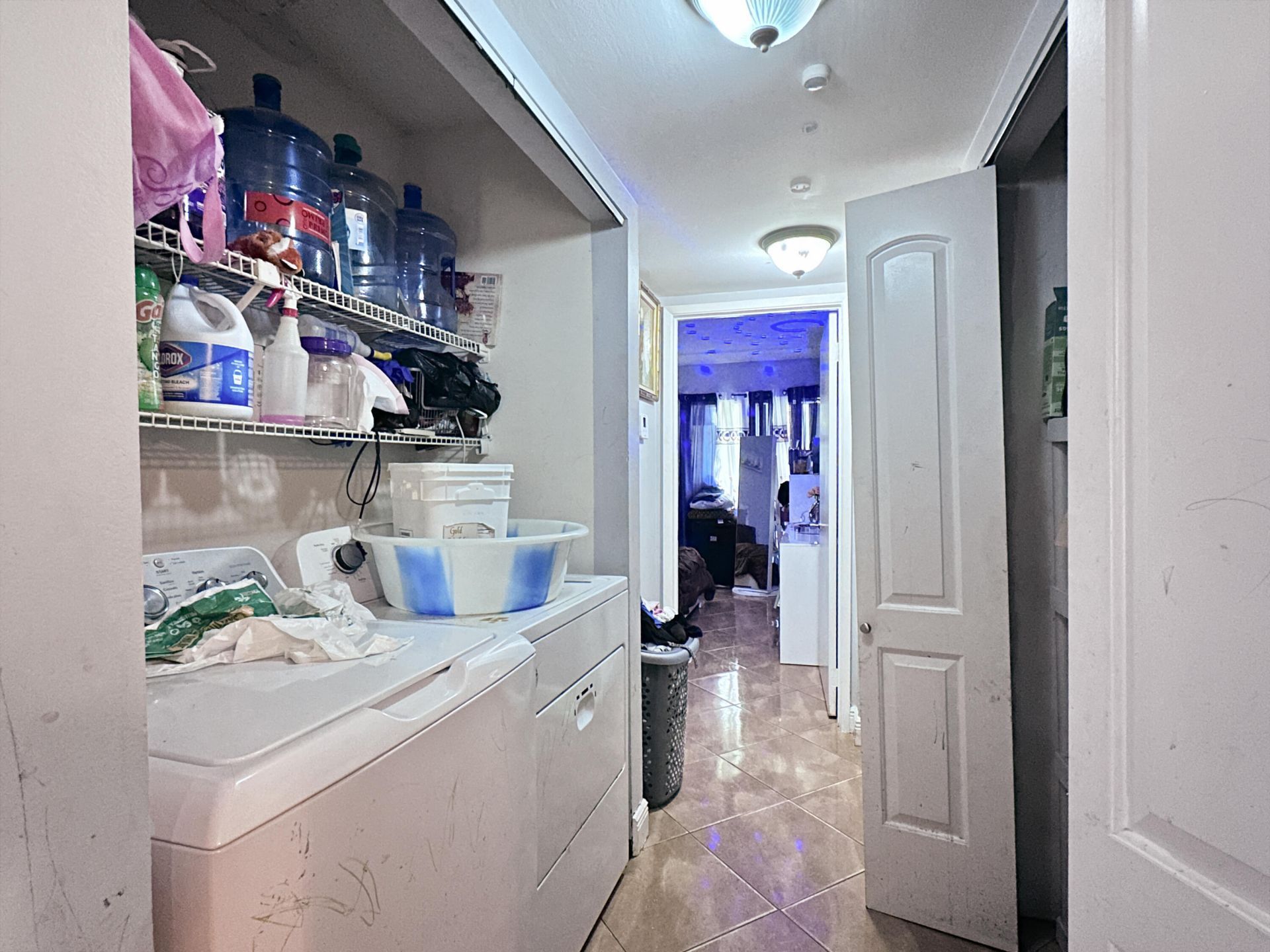 604 Meadows Circle, Unit 604, Boynton Beach, FL 33436 Photo