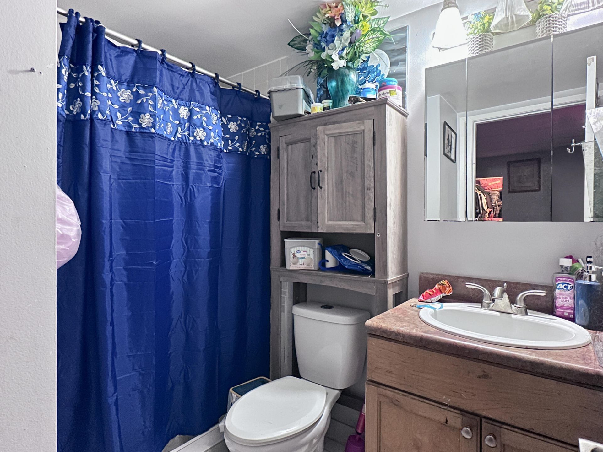 604 Meadows Circle, Unit 604, Boynton Beach, FL 33436 Photo