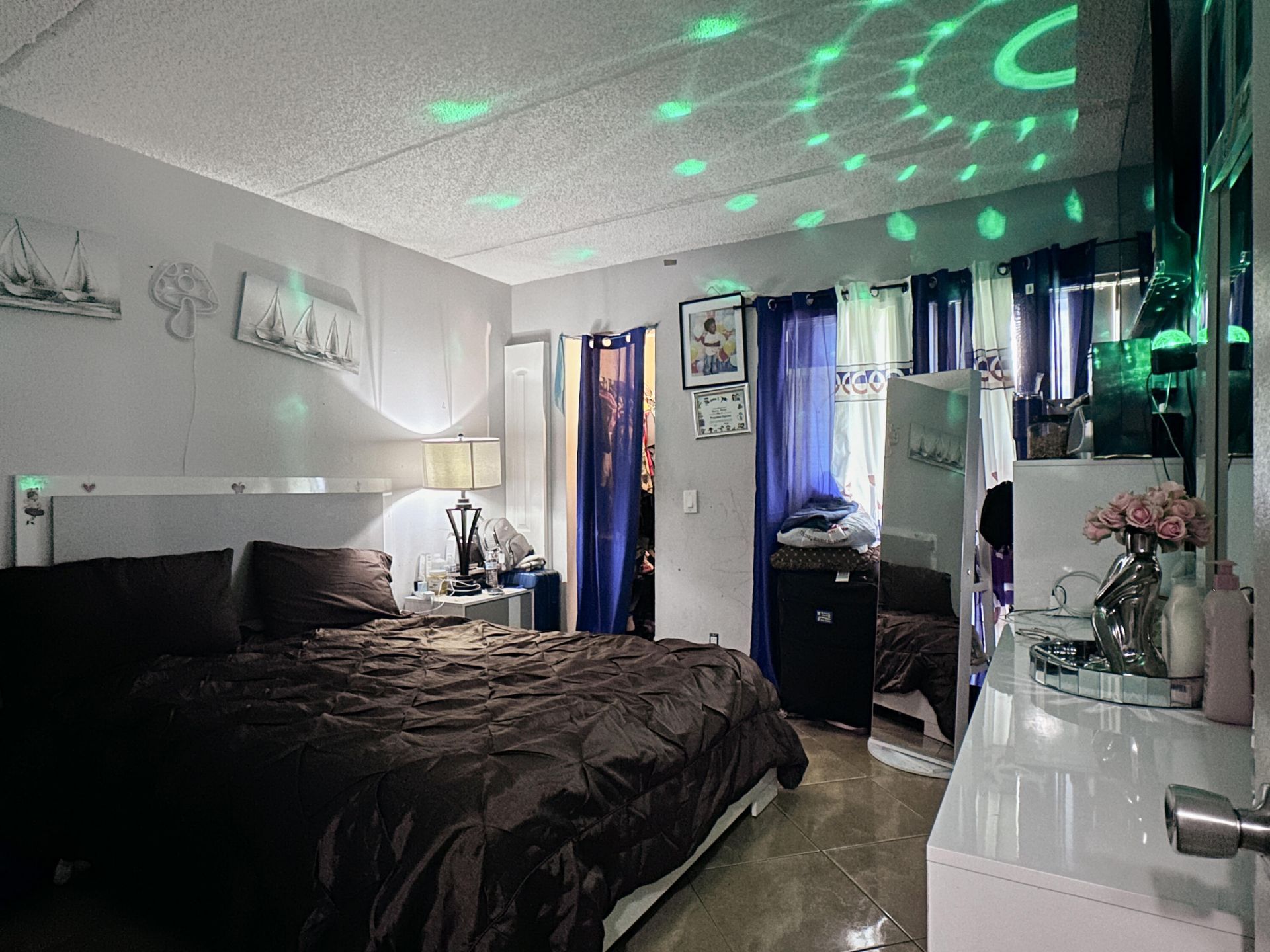 604 Meadows Circle, Unit 604, Boynton Beach, FL 33436 Photo