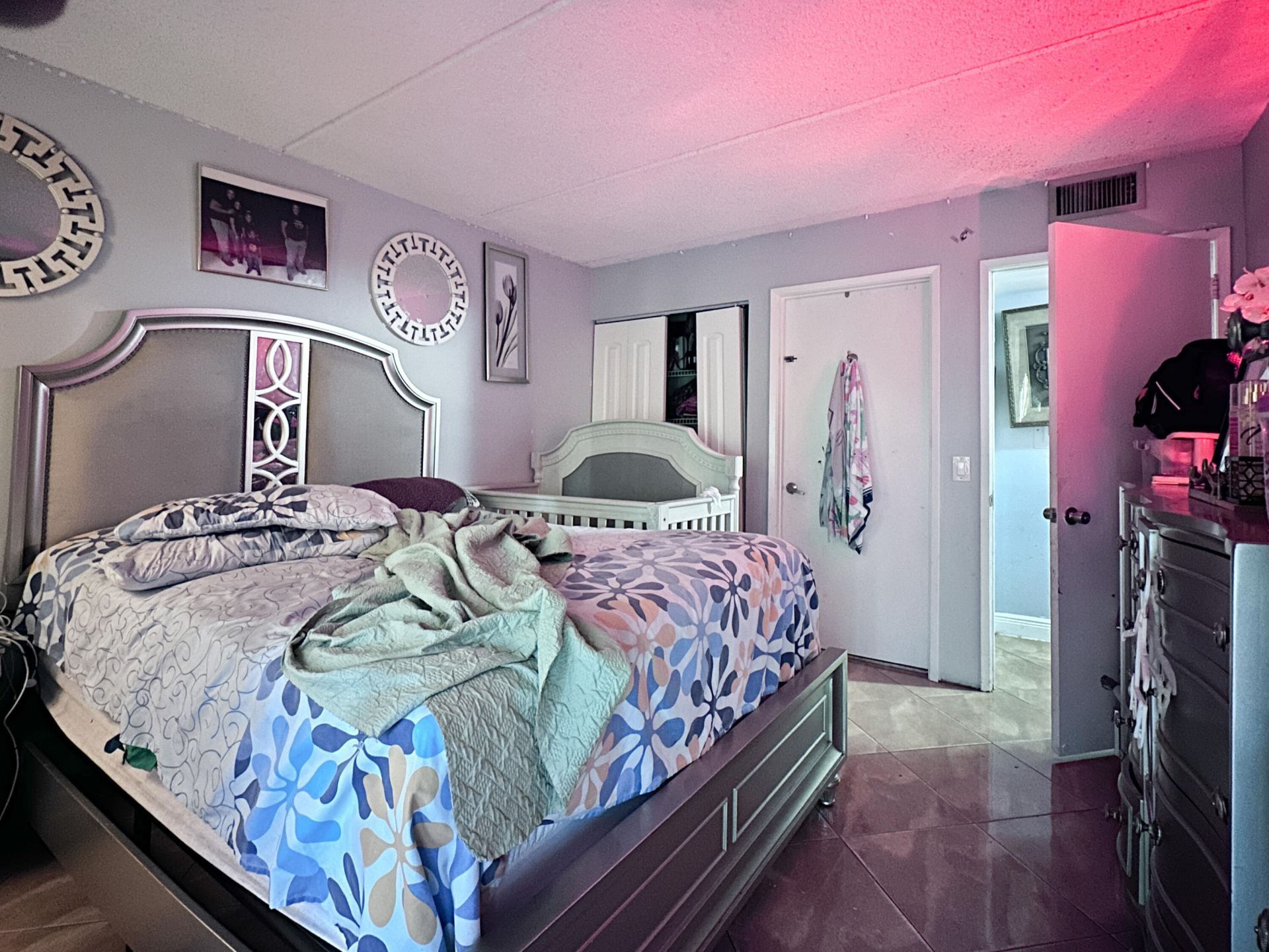 604 Meadows Circle, Unit 604, Boynton Beach, FL 33436 Photo